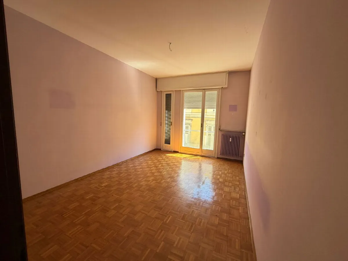Appartamento in vendita a Stradella - foto 7