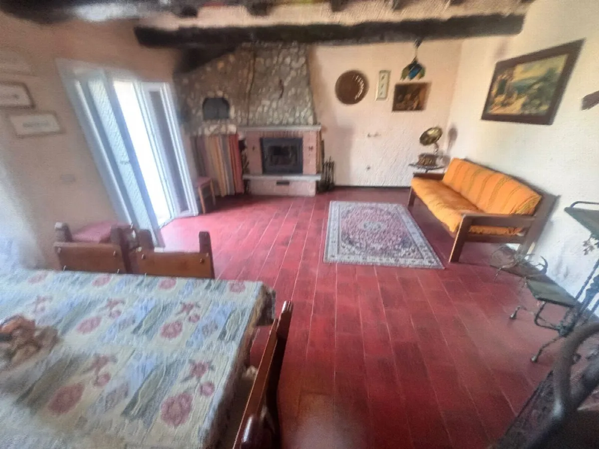 Rustico in vendita a Volpara - foto 5
