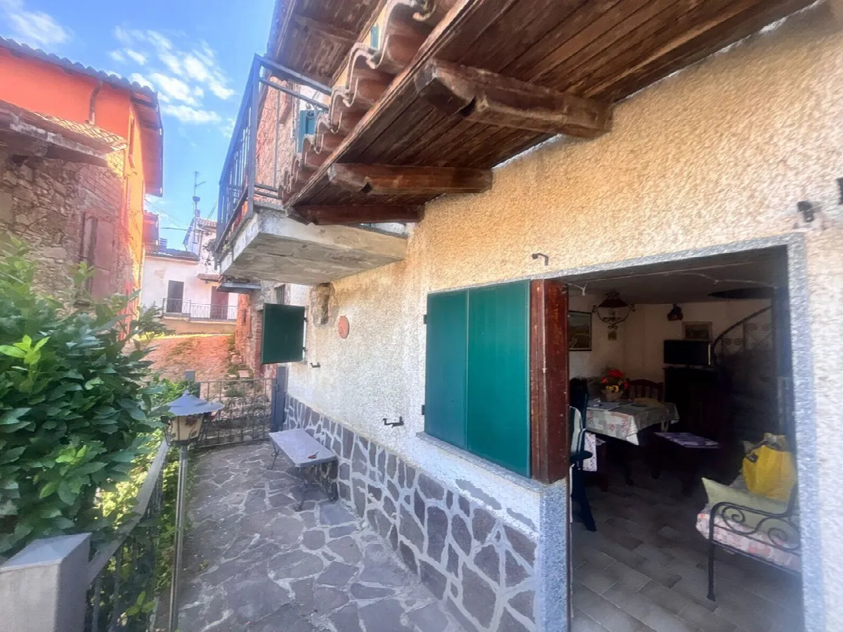 Rustico in vendita a Volpara - foto 6