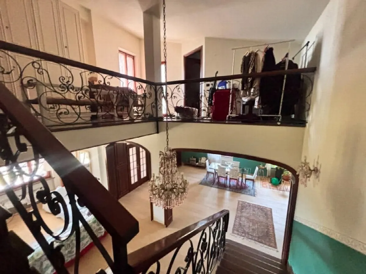 Villa in vendita a Castel San Giovanni - foto 10