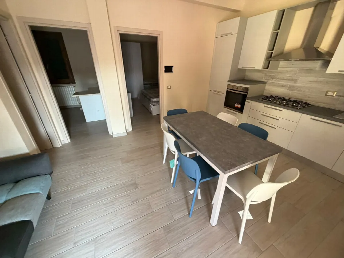 Appartamento in vendita a Broni - foto 7