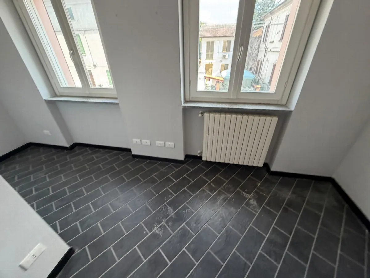 Casa indipendente in vendita a Lungavilla - foto 10