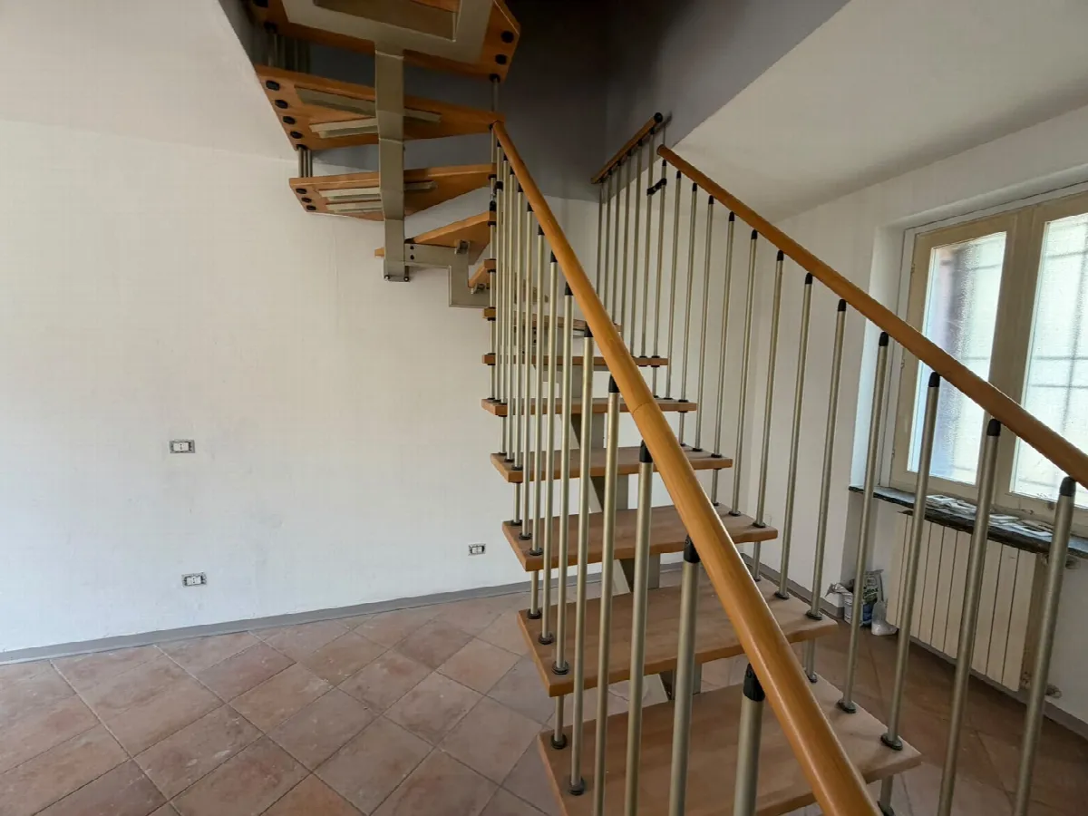 Casa indipendente in vendita a Lungavilla - foto 4