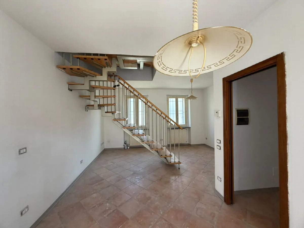 Casa indipendente in vendita a Lungavilla - foto 5