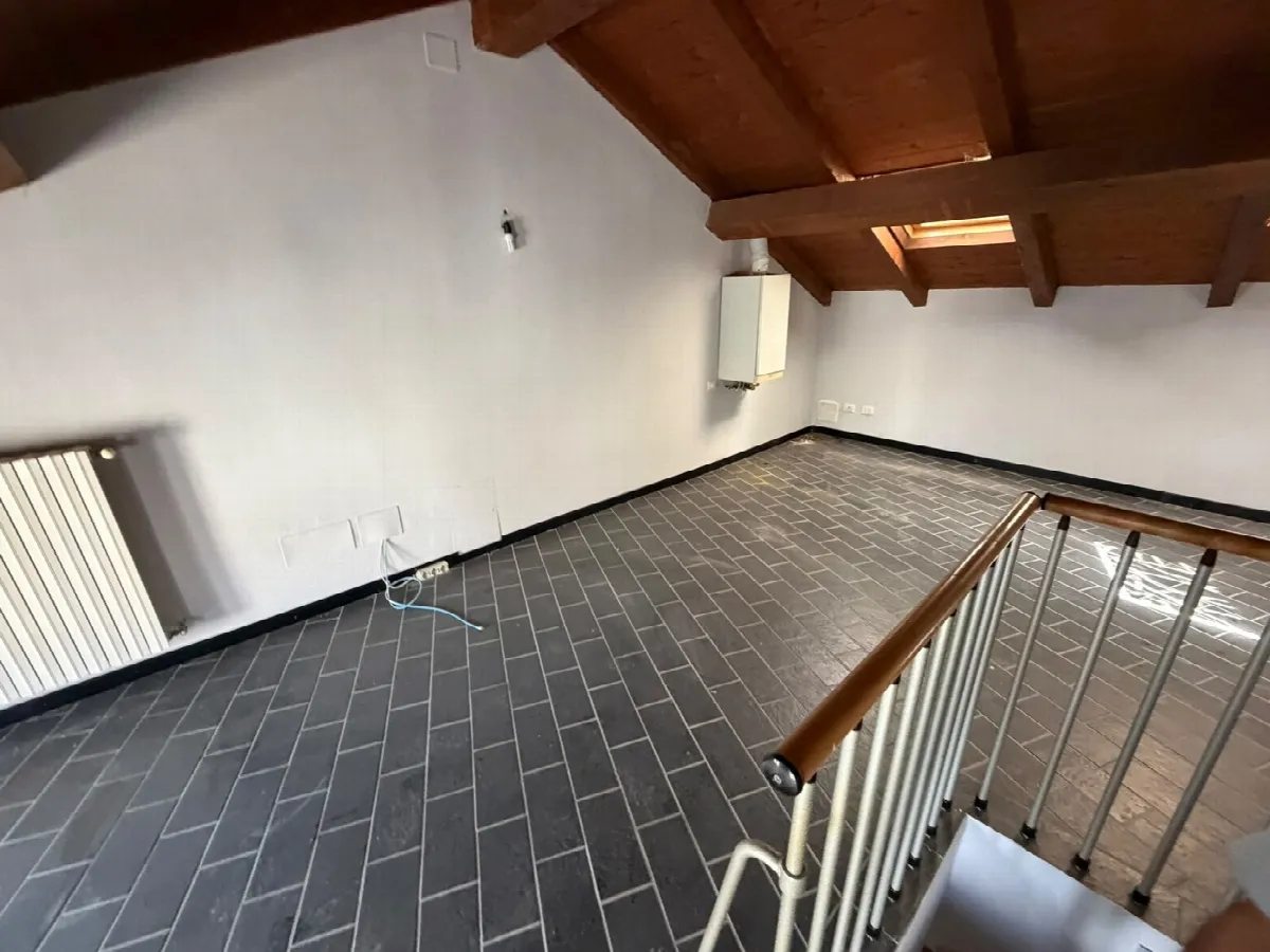 Casa indipendente in vendita a Lungavilla - foto 6
