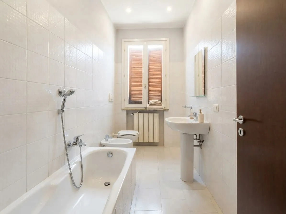 Casa indipendente in vendita a Lungavilla - foto 8