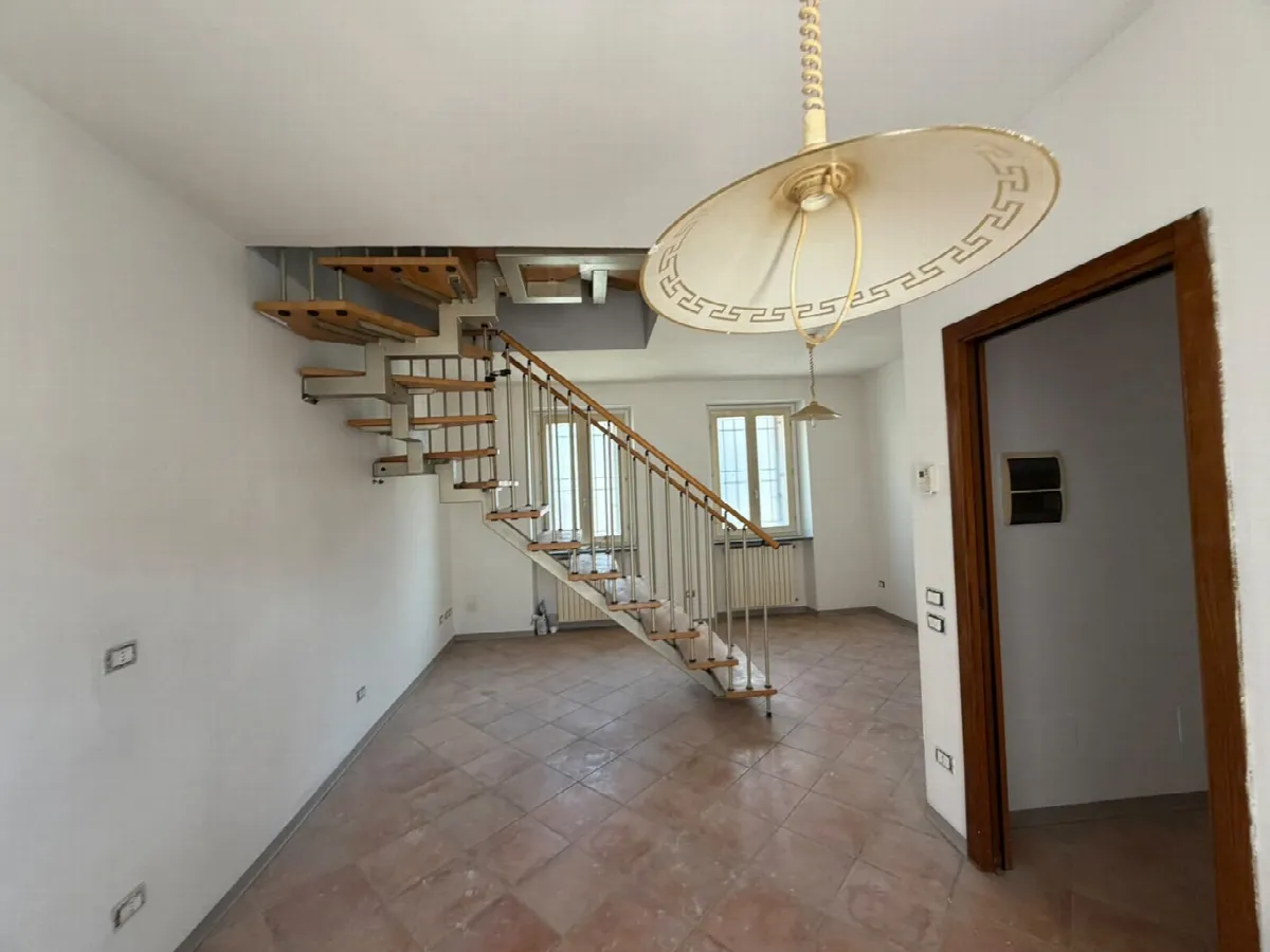 Casa indipendente in vendita a Lungavilla - foto 9