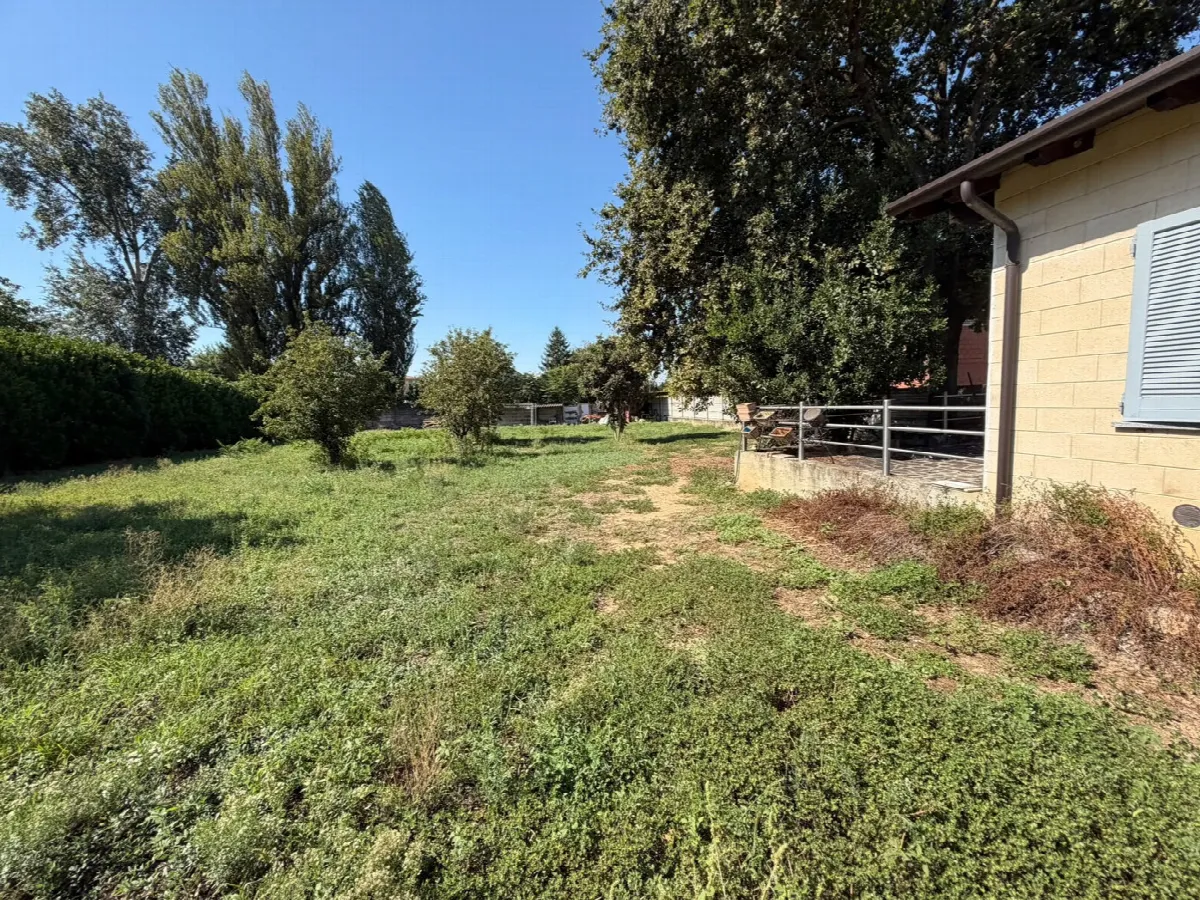 Casa indipendente in vendita a Torrazza Coste - foto 6