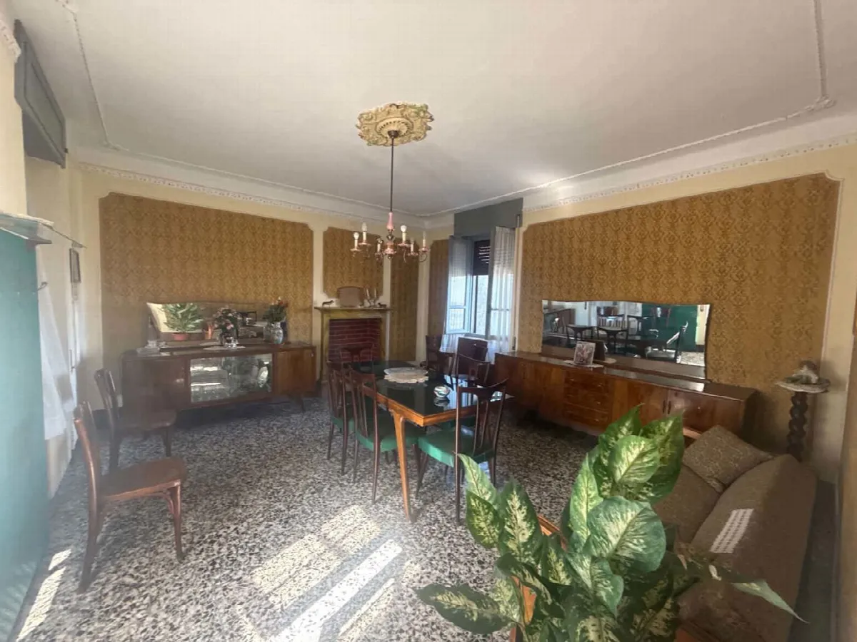 Casa indipendente in vendita a Rovescala - foto 10