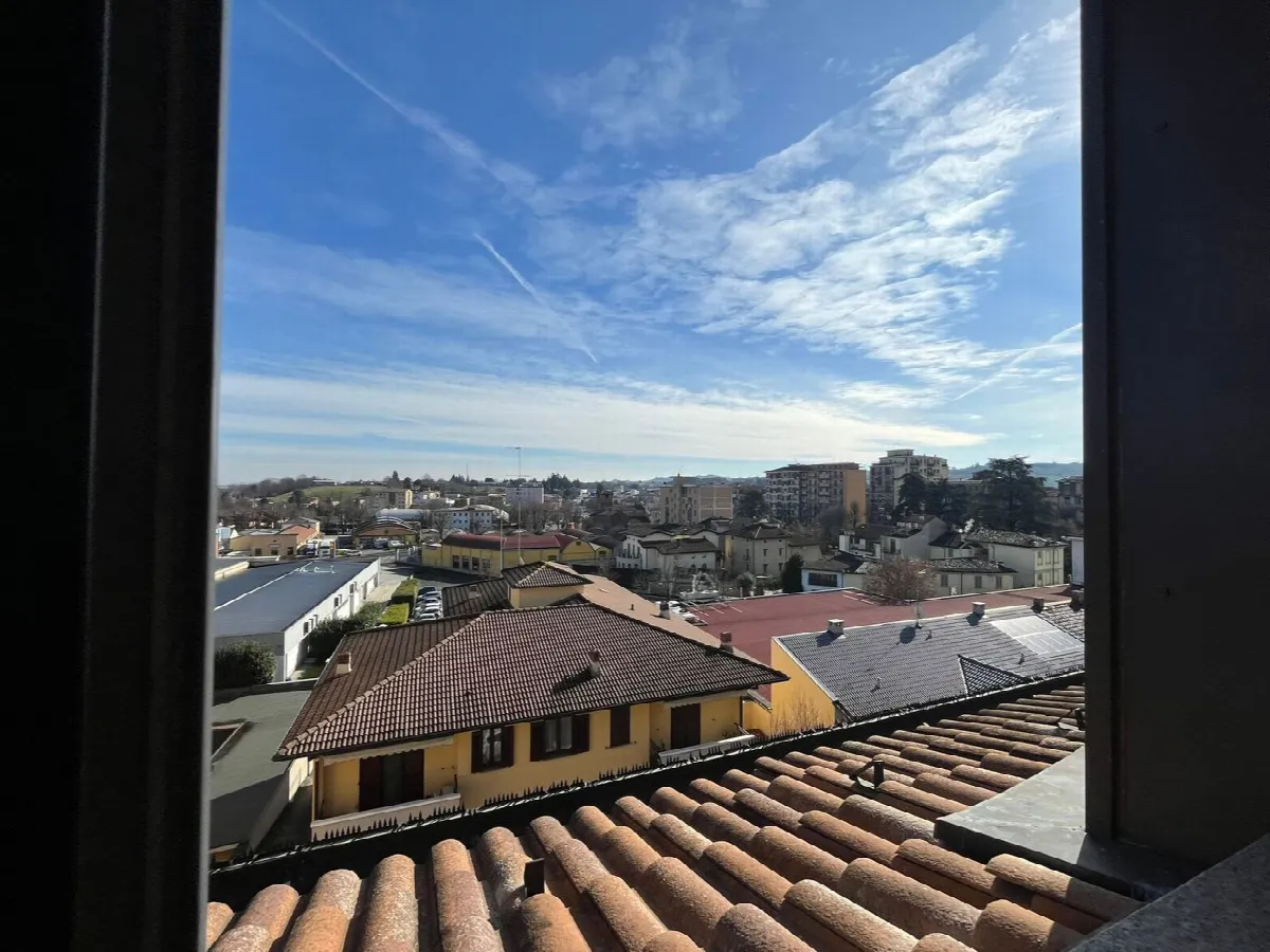 Appartamento in vendita a Stradella - foto 10