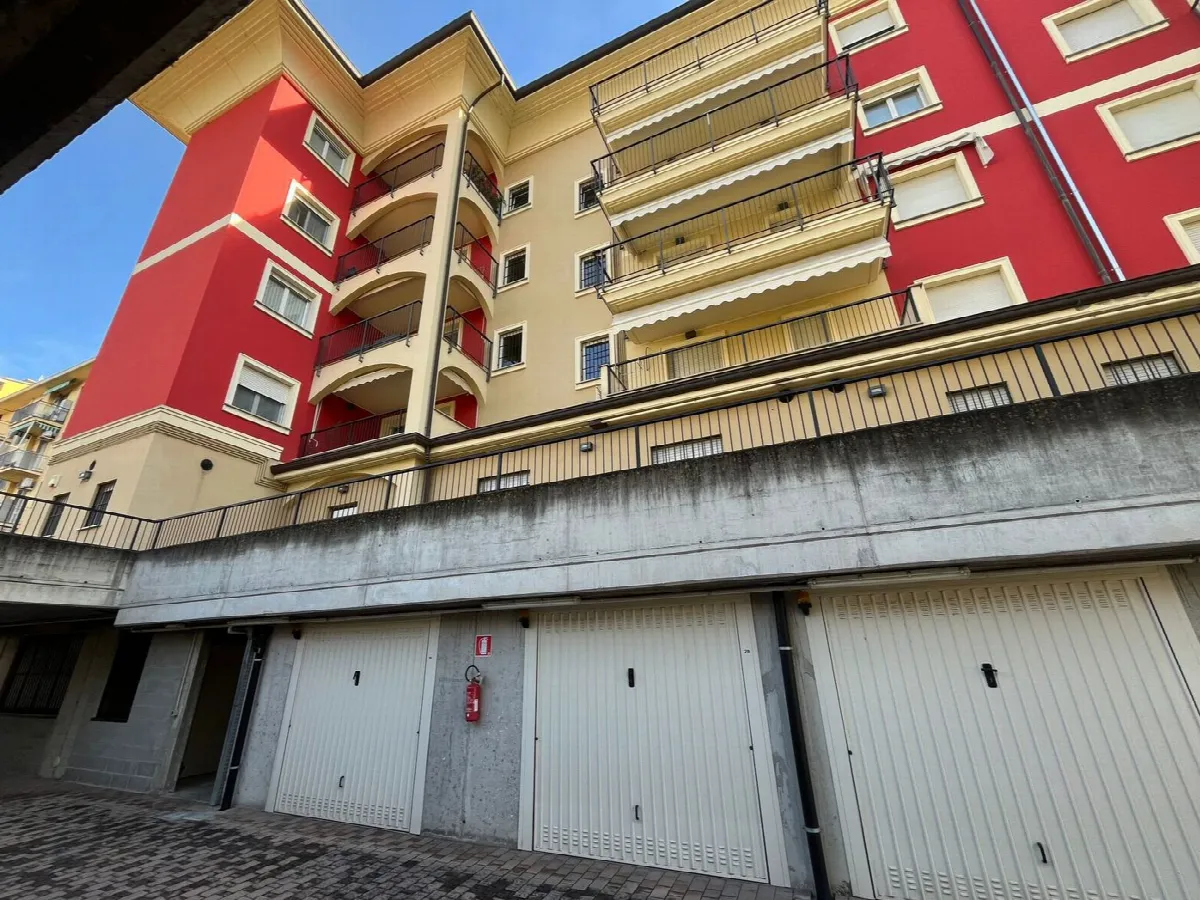 Appartamento in vendita a Stradella - foto 5