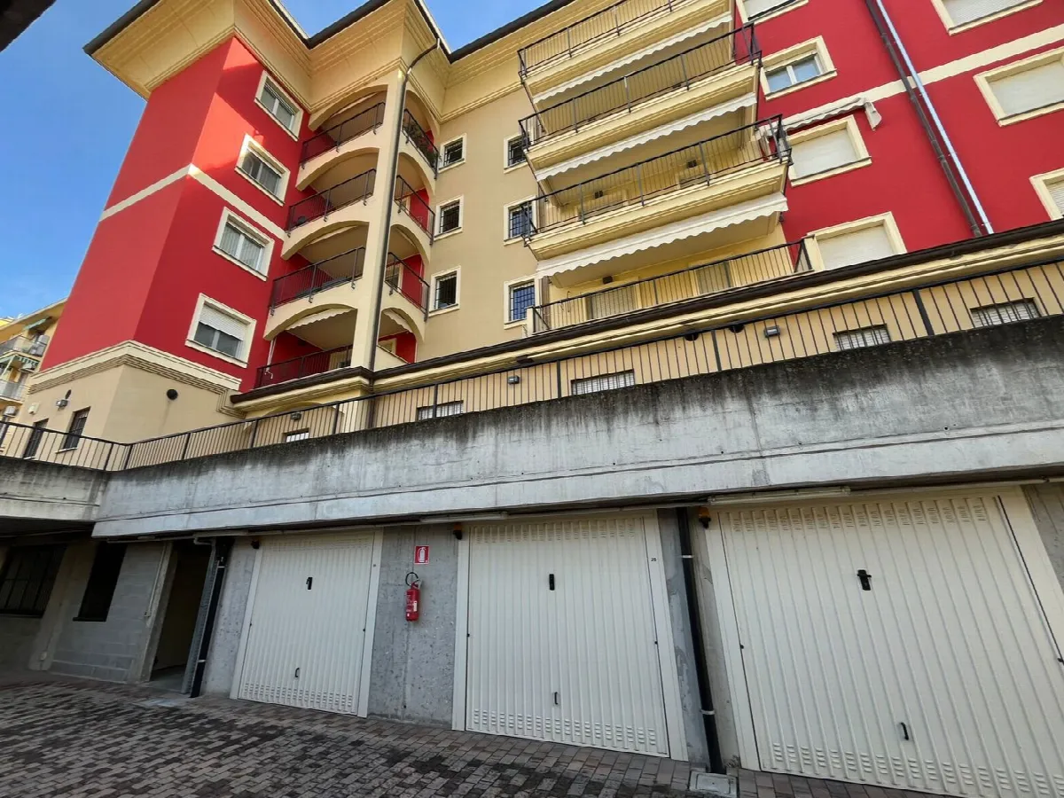 Appartamento in vendita a Stradella - foto 6