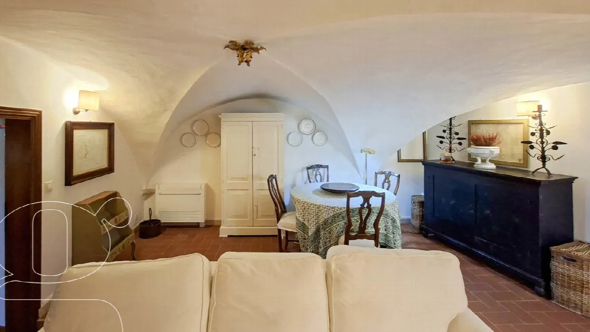Appartamento in vendita a Todi - foto 10