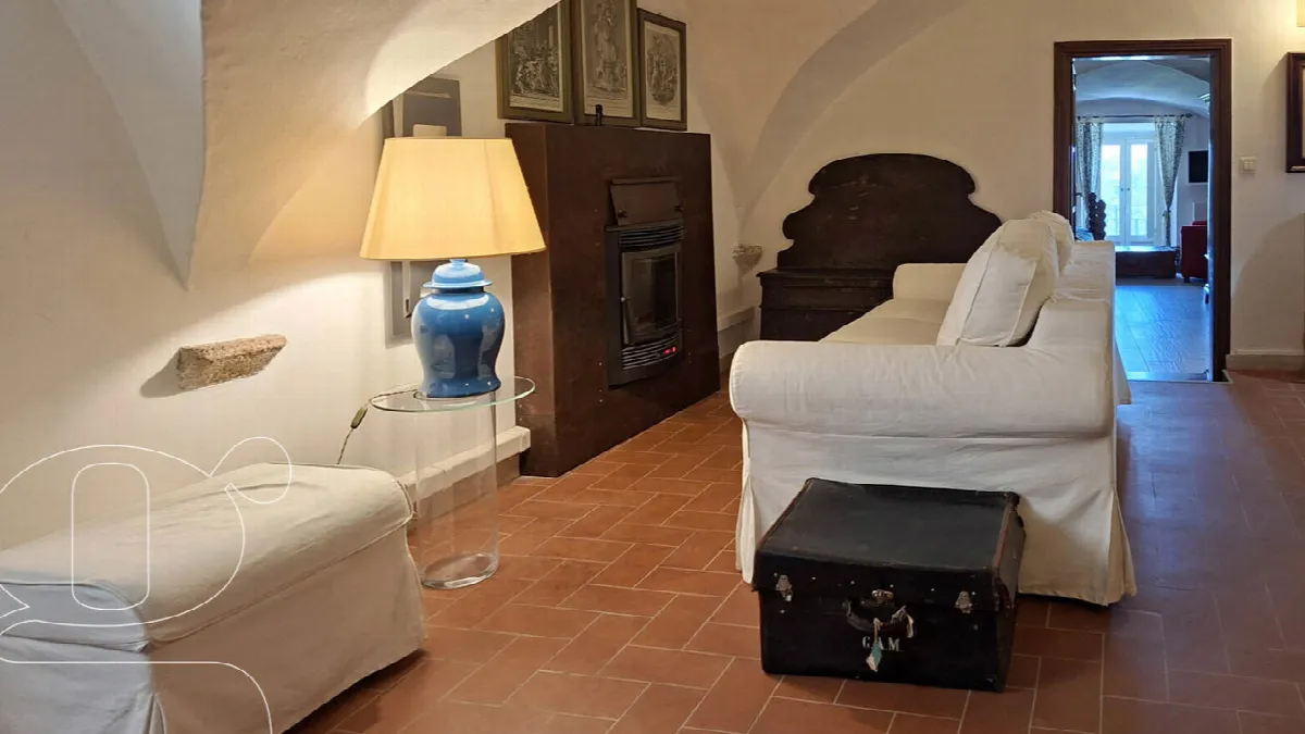 Appartamento in vendita a Todi - foto 5