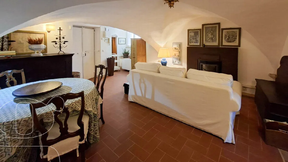 Appartamento in vendita a Todi - foto 7