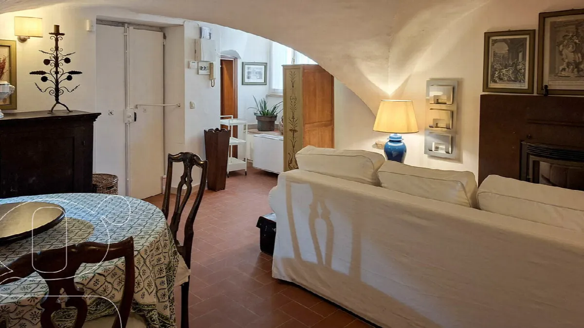 Appartamento in vendita a Todi - foto 8
