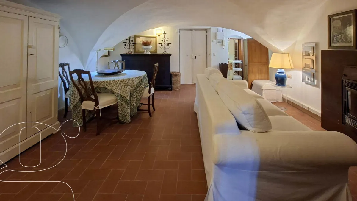 Appartamento in vendita a Todi - foto 9