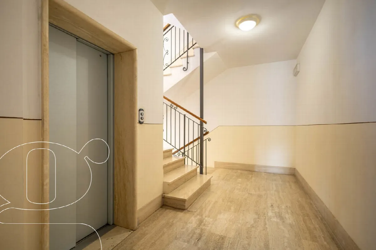 Appartamento in vendita a Todi - foto 2