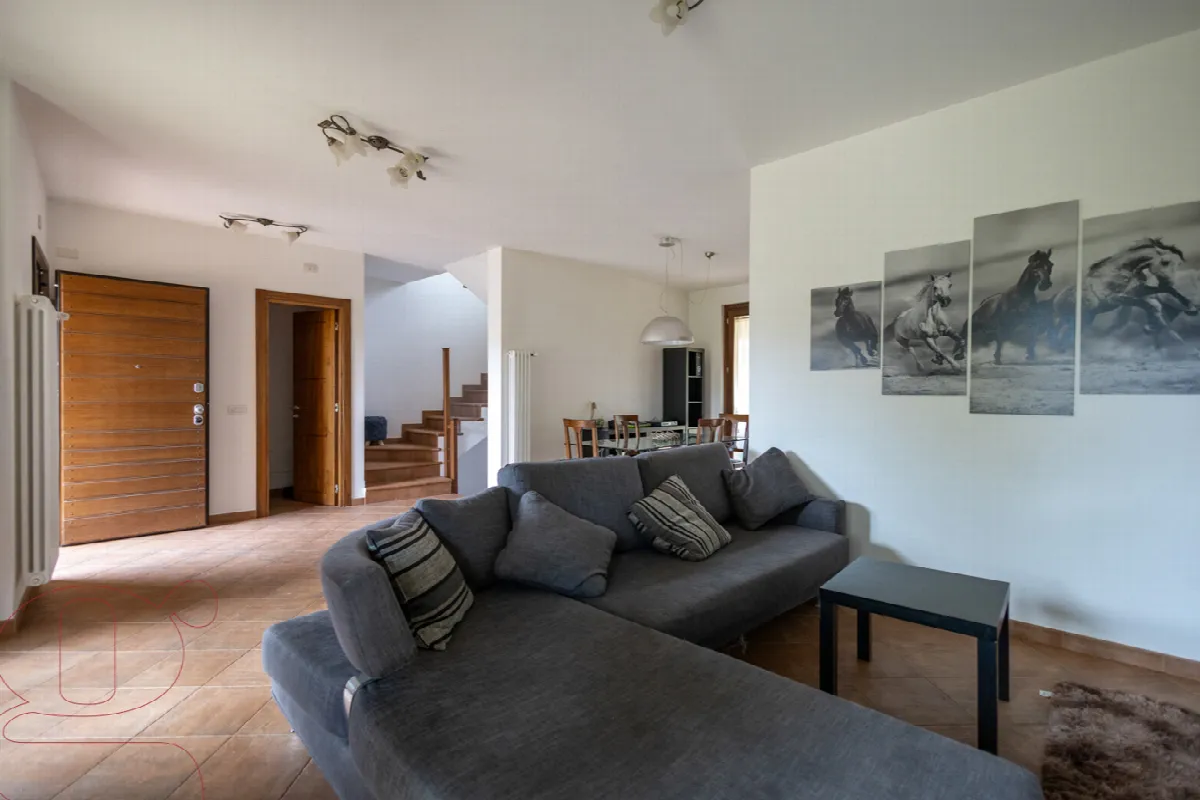 Appartamento in vendita a Orvieto - foto 10