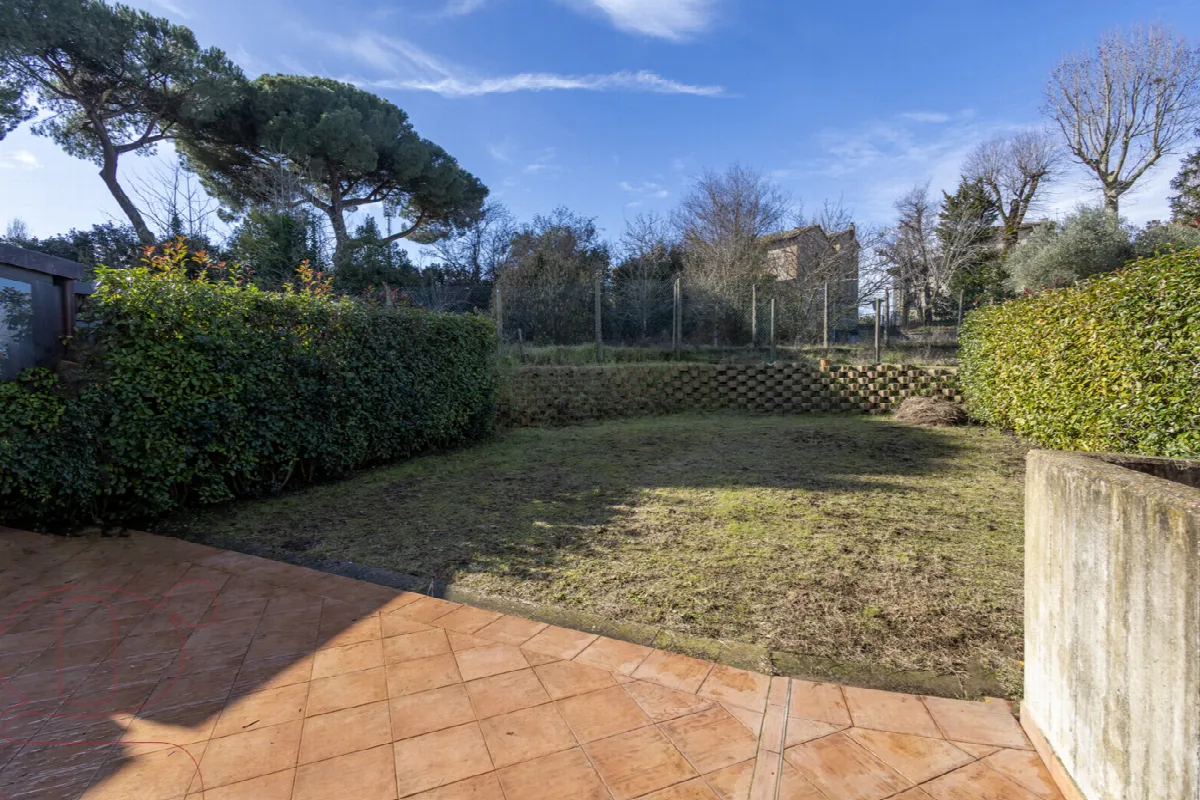 Appartamento in vendita a Orvieto - foto 7