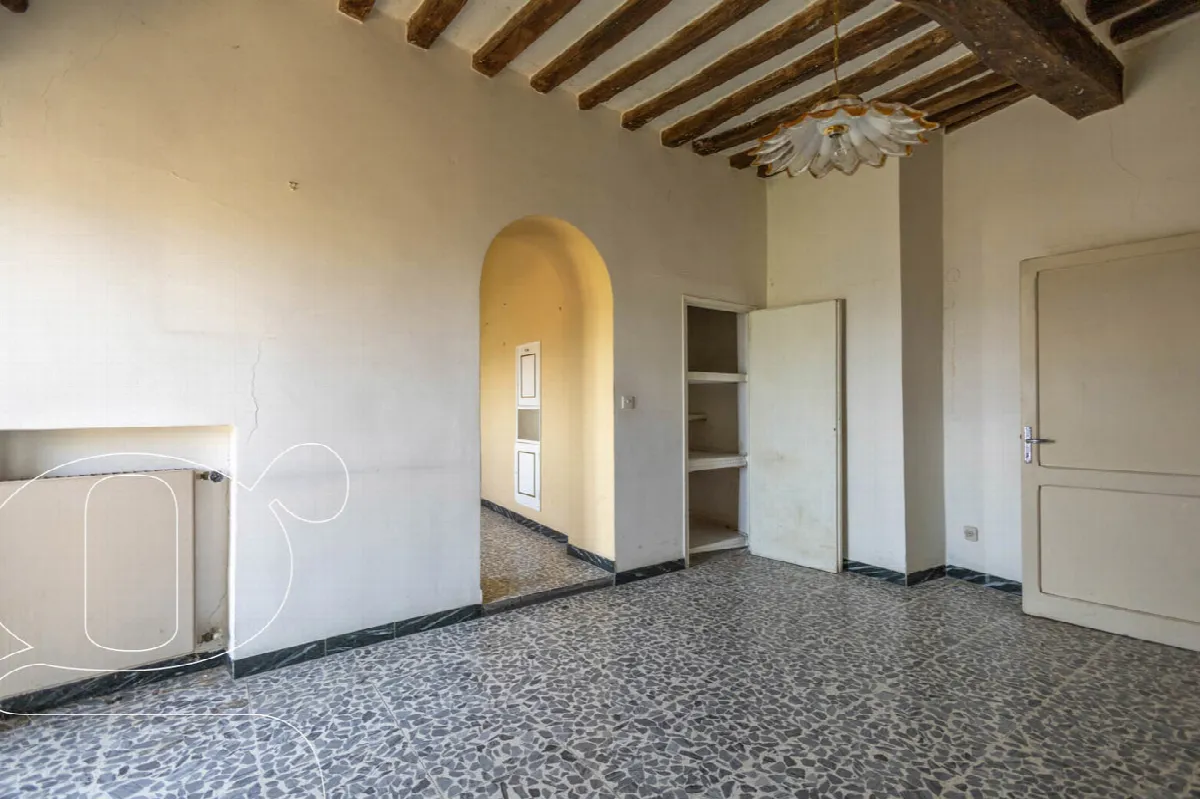 Appartamento in vendita a Todi - foto 10