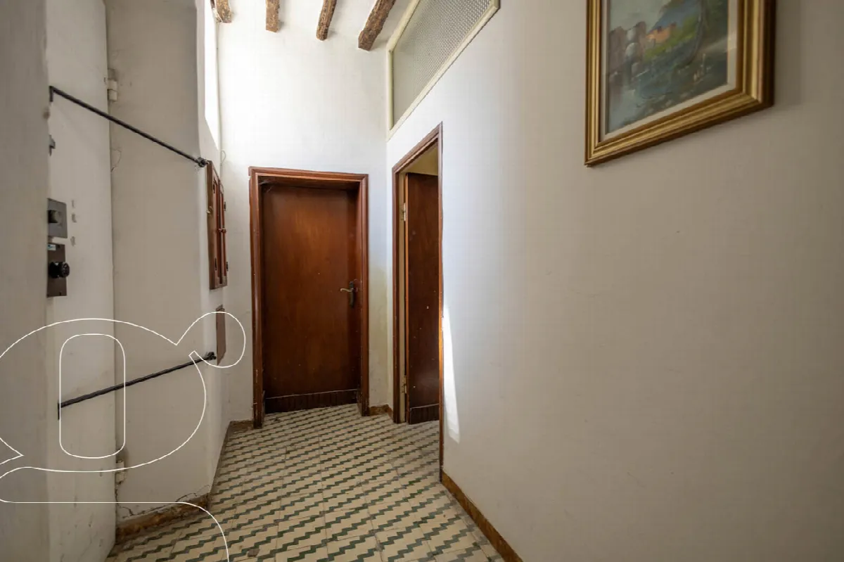 Appartamento in vendita a Todi - foto 3