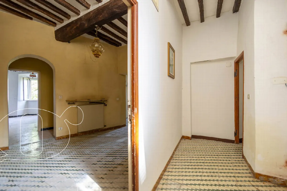 Appartamento in vendita a Todi - foto 4