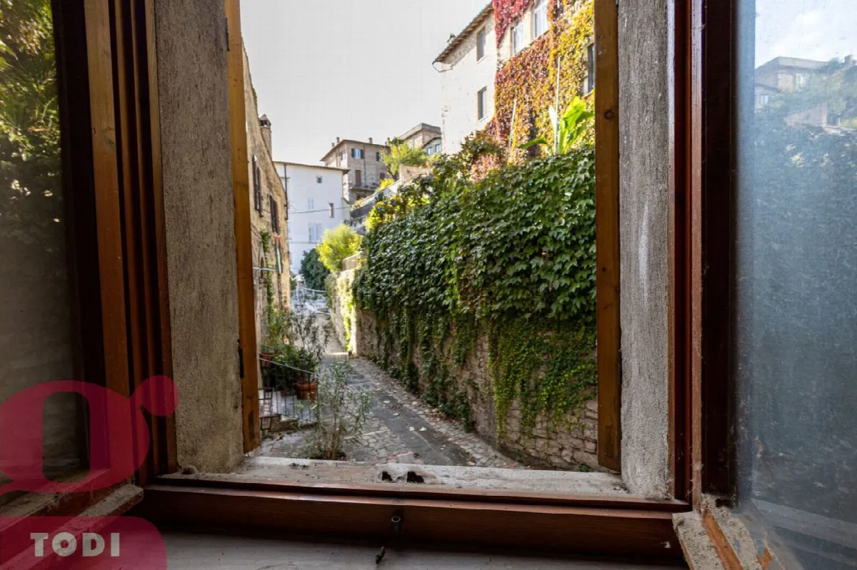Appartamento in vendita a Todi - foto 10
