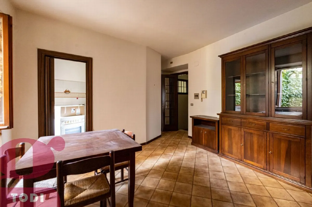 Appartamento in vendita a Todi - foto 6