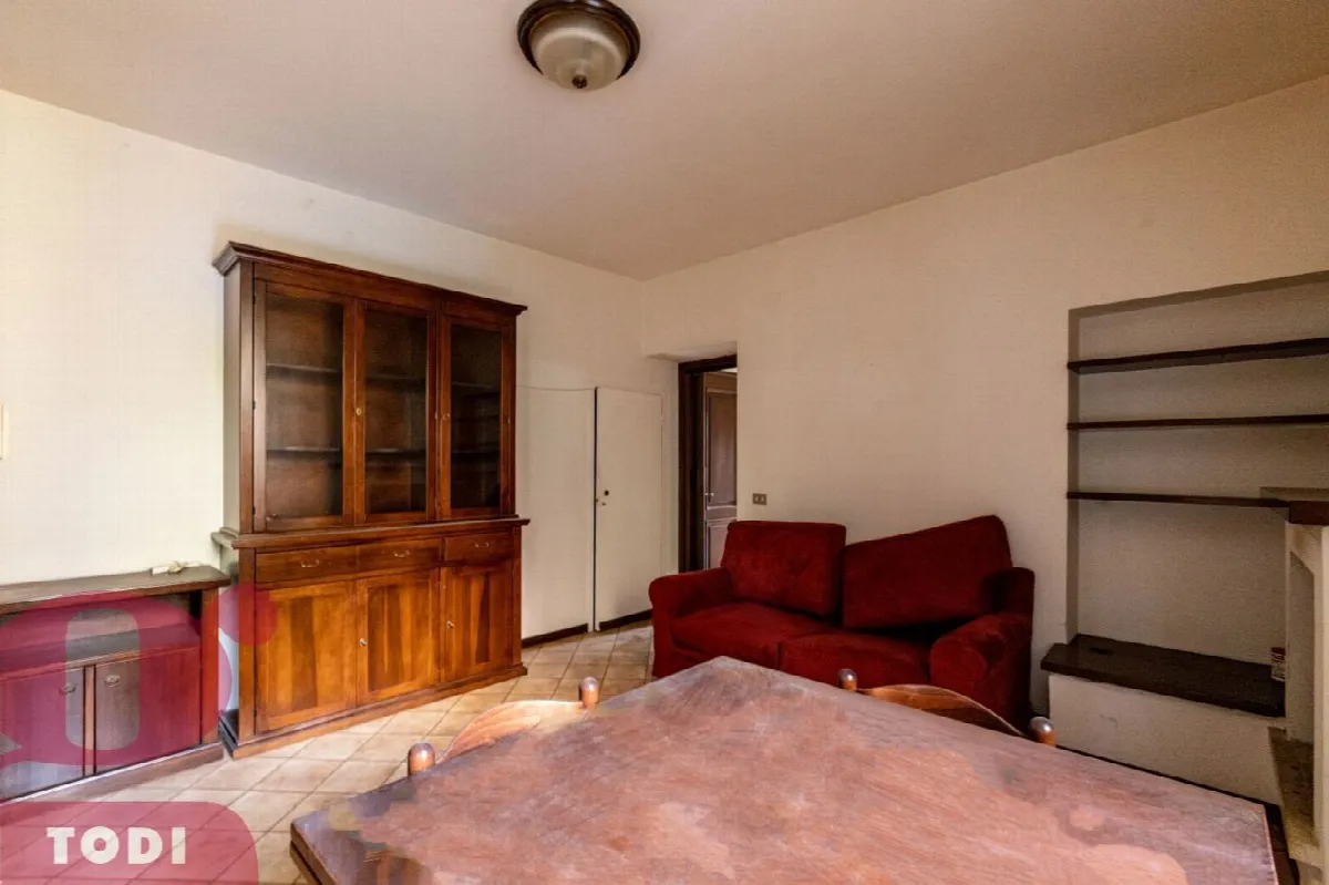Appartamento in vendita a Todi - foto 7