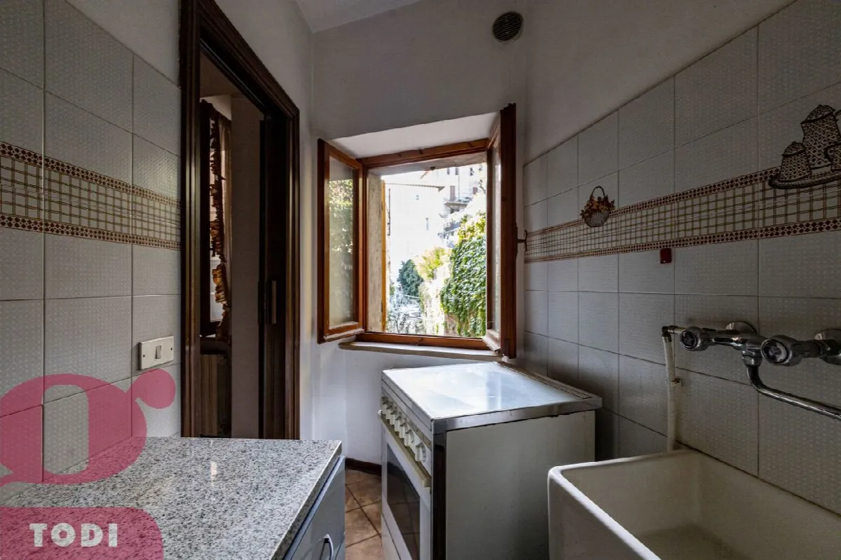 Appartamento in vendita a Todi - foto 9