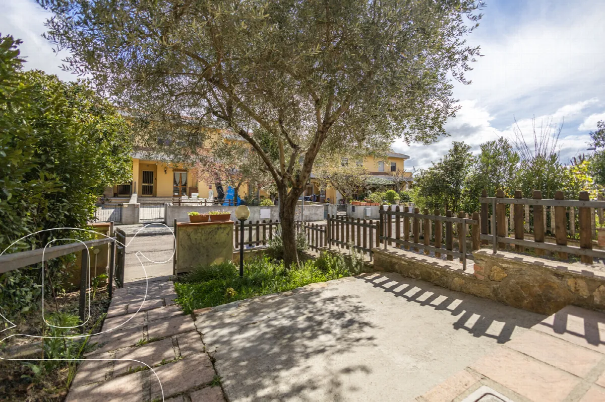 Appartamento in vendita a Monte Castello di Vibio - foto 10