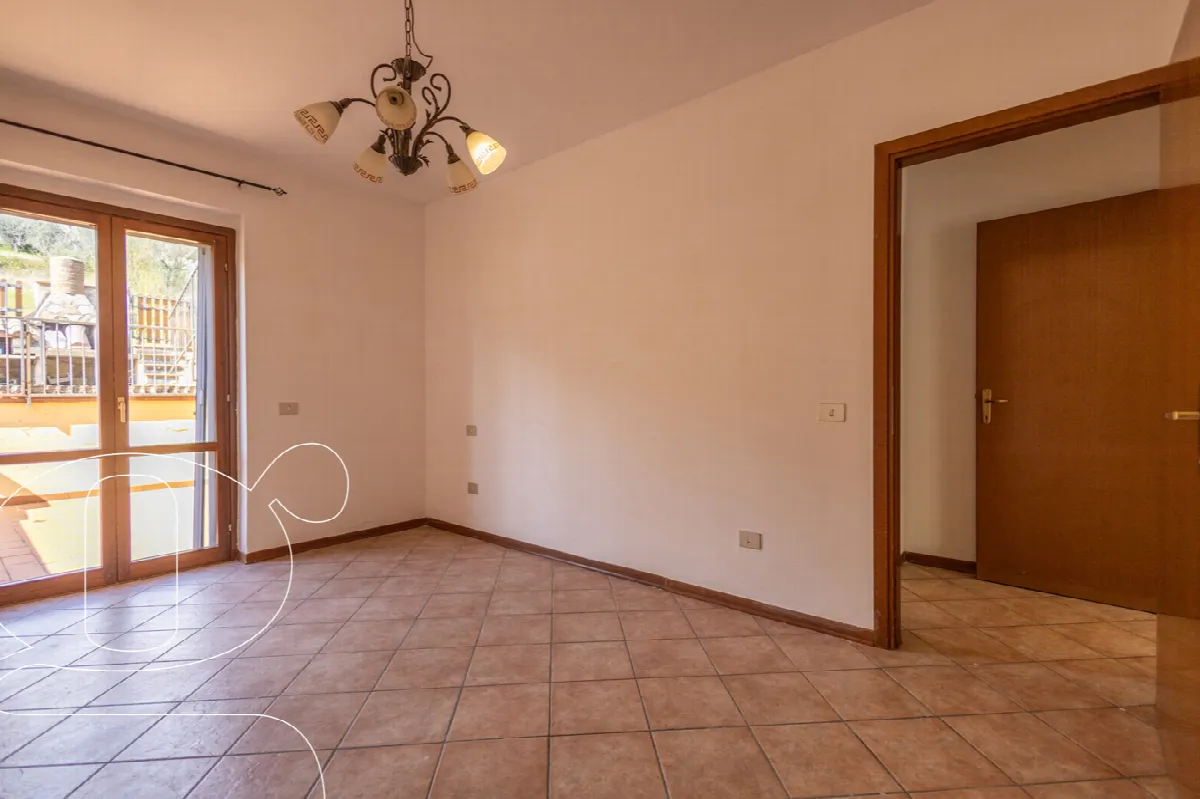 Appartamento in vendita a Monte Castello di Vibio - foto 6
