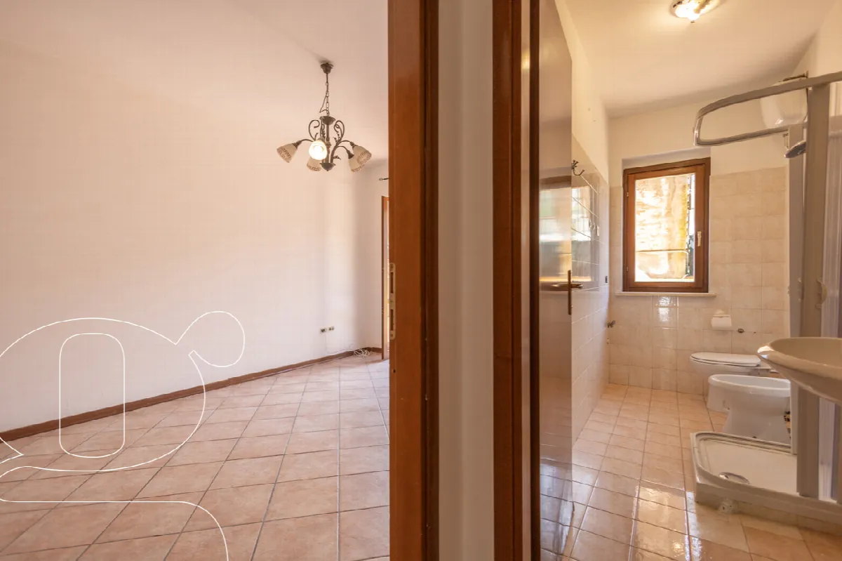 Appartamento in vendita a Monte Castello di Vibio - foto 7