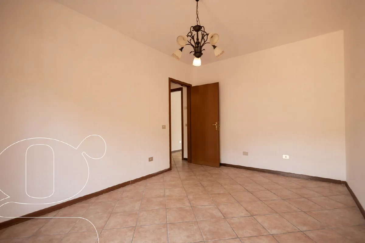 Appartamento in vendita a Monte Castello di Vibio - foto 8