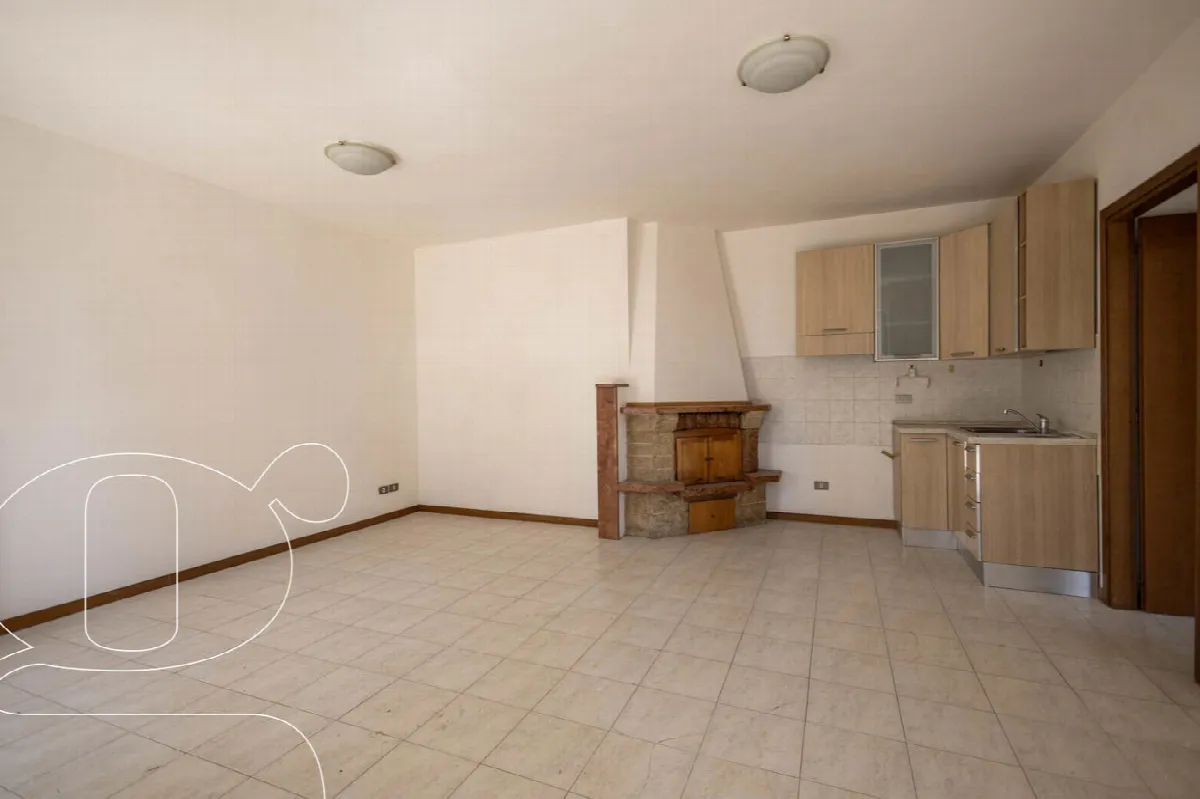 Appartamento in vendita a Marsciano - foto 10