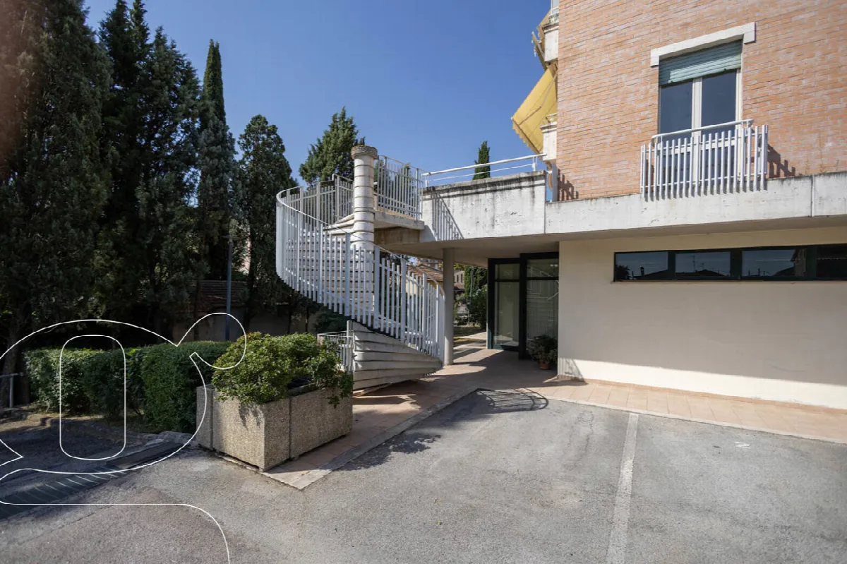 Appartamento in vendita a Marsciano - foto 3