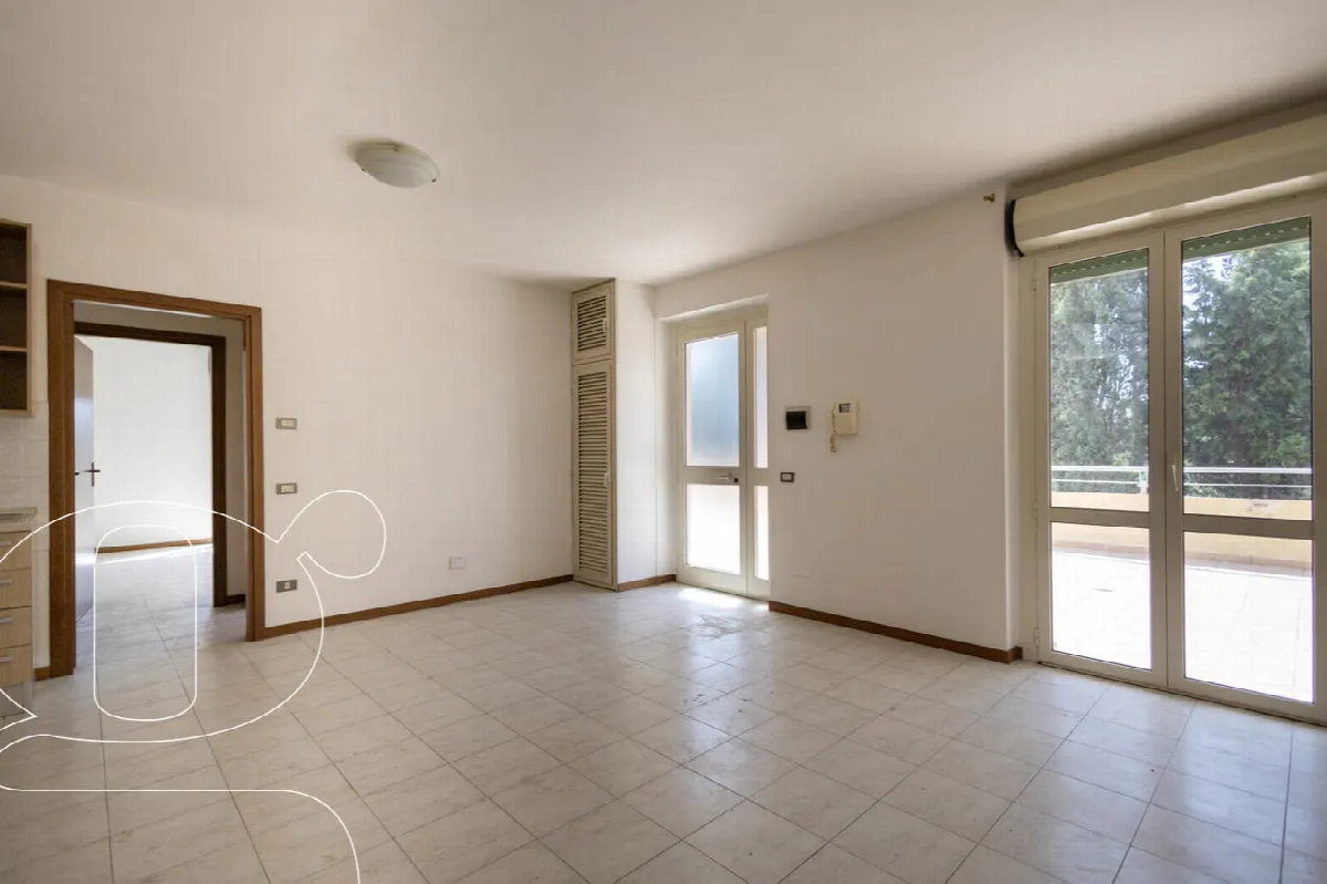 Appartamento in vendita a Marsciano - foto 9