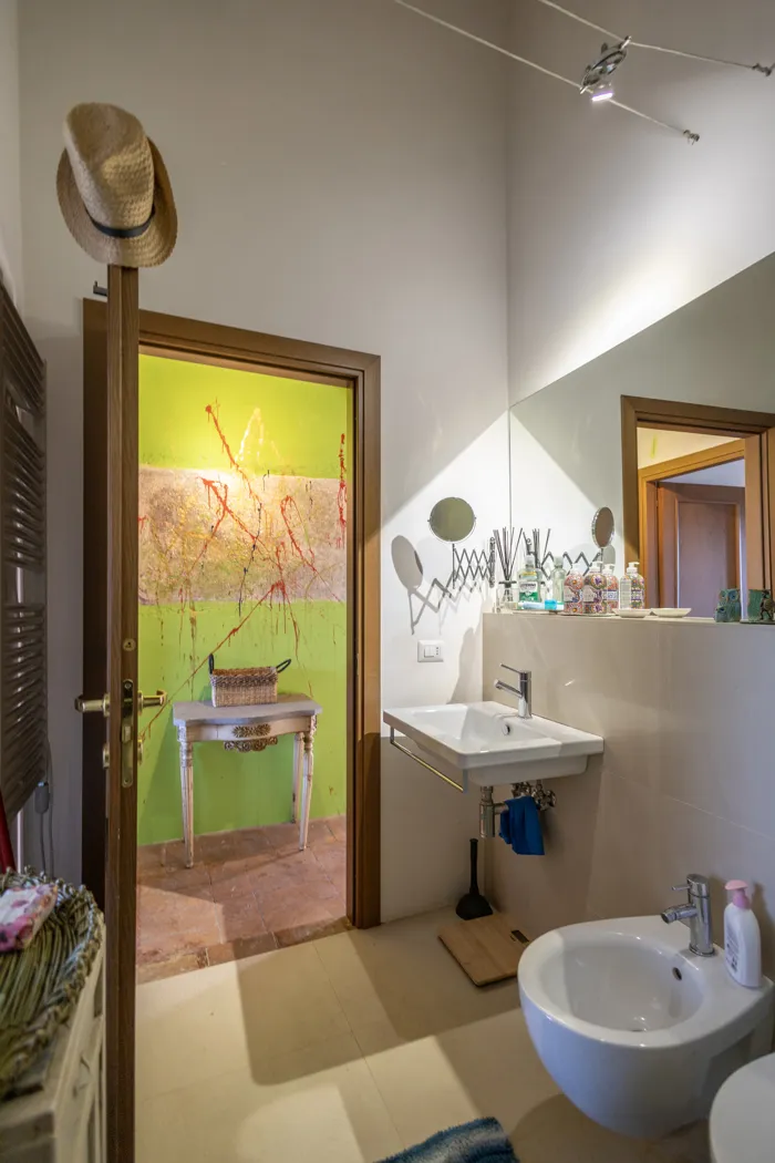 Appartamento in vendita a Todi - foto 9