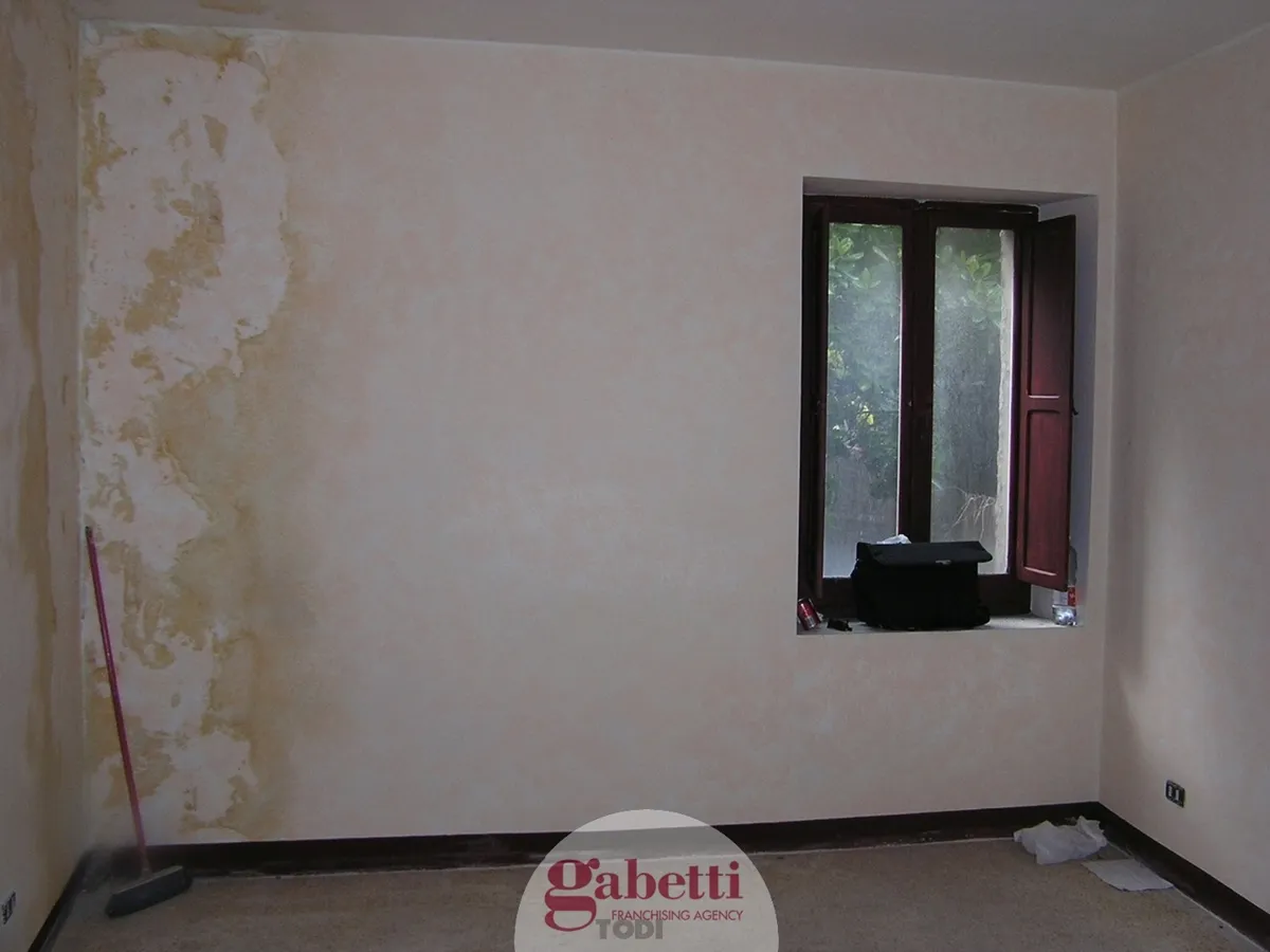 Villetta a schiera in vendita a Todi - foto 4