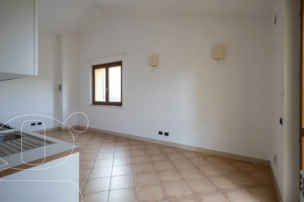 Appartamento in vendita a Collazzone - foto 10