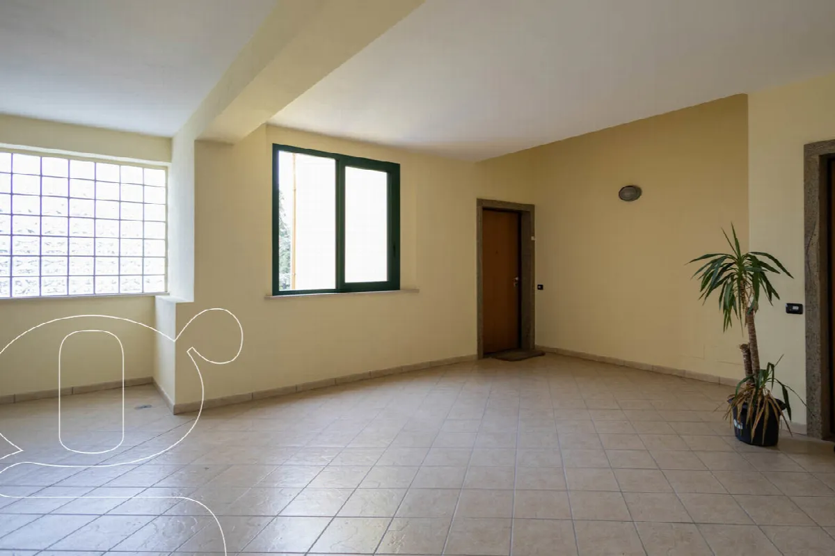 Appartamento in vendita a Collazzone - foto 4