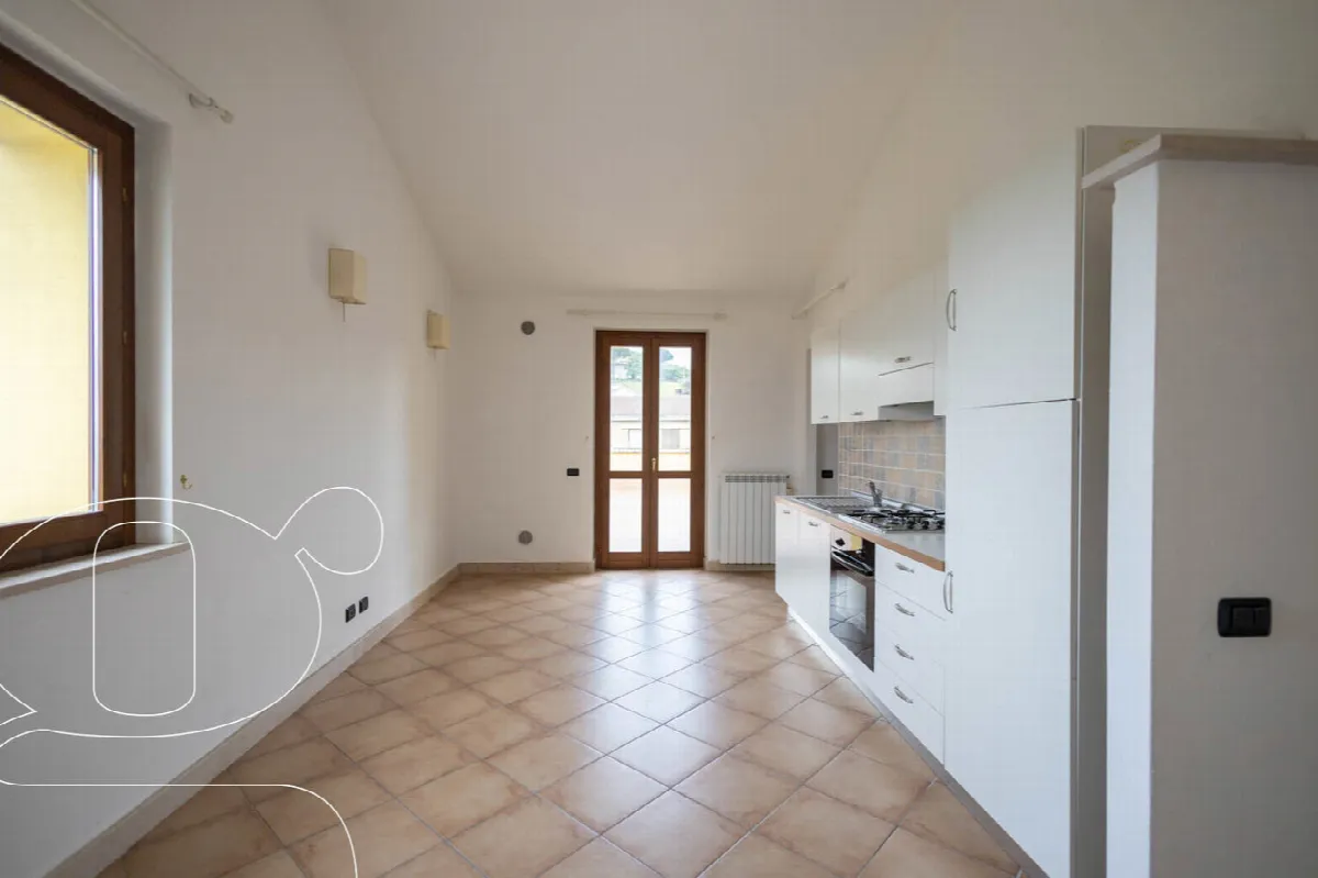 Appartamento in vendita a Collazzone - foto 7