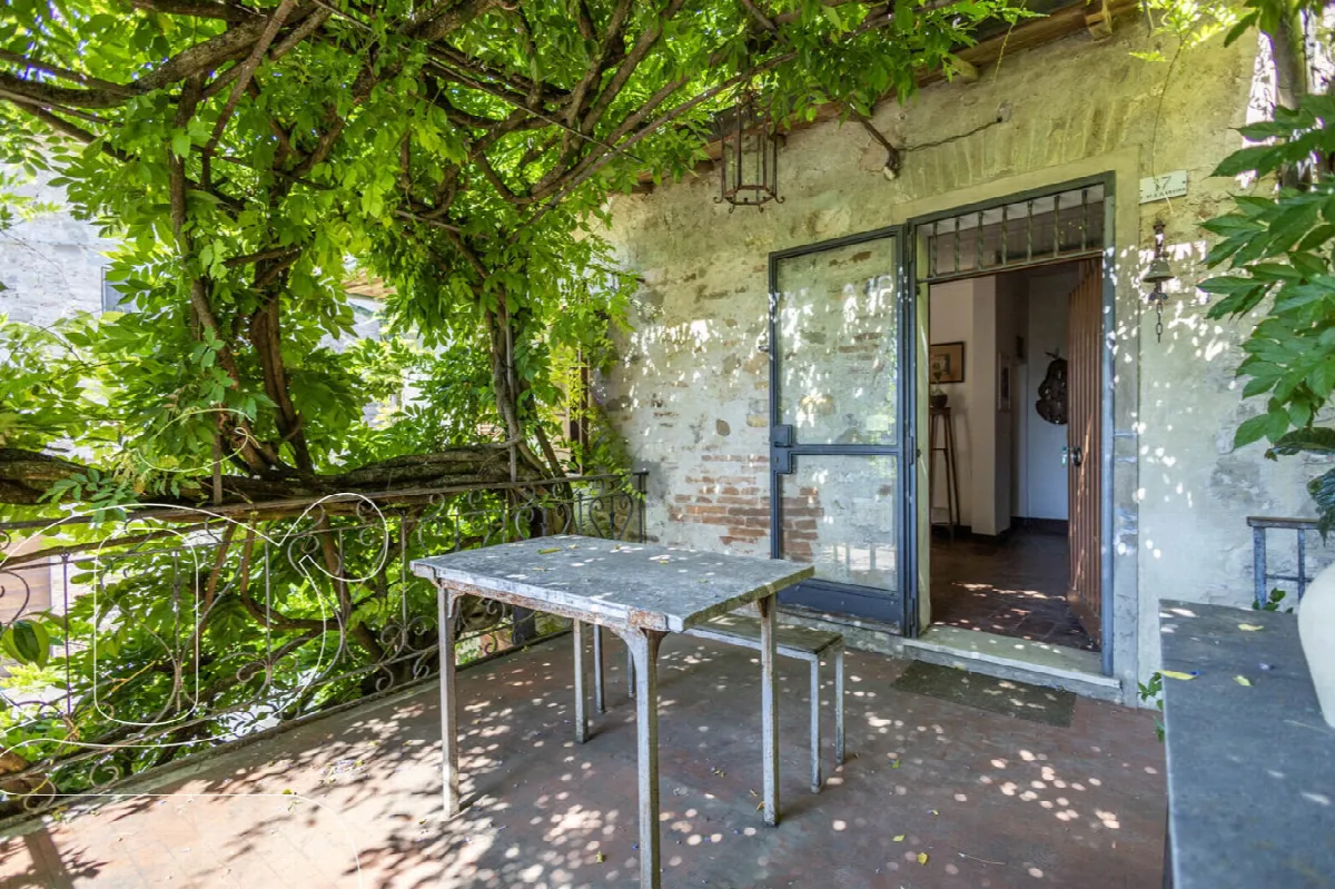 Rustico in vendita a Todi - foto 5