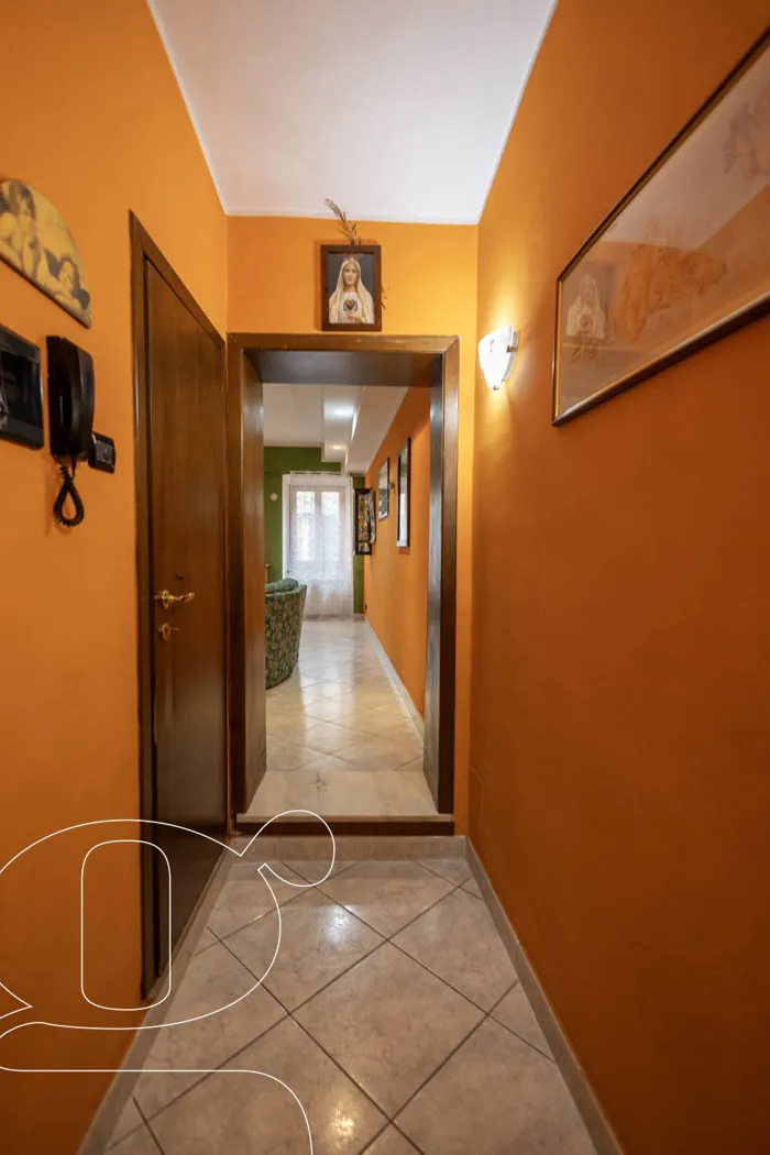 Appartamento in vendita a Marsciano - foto 7
