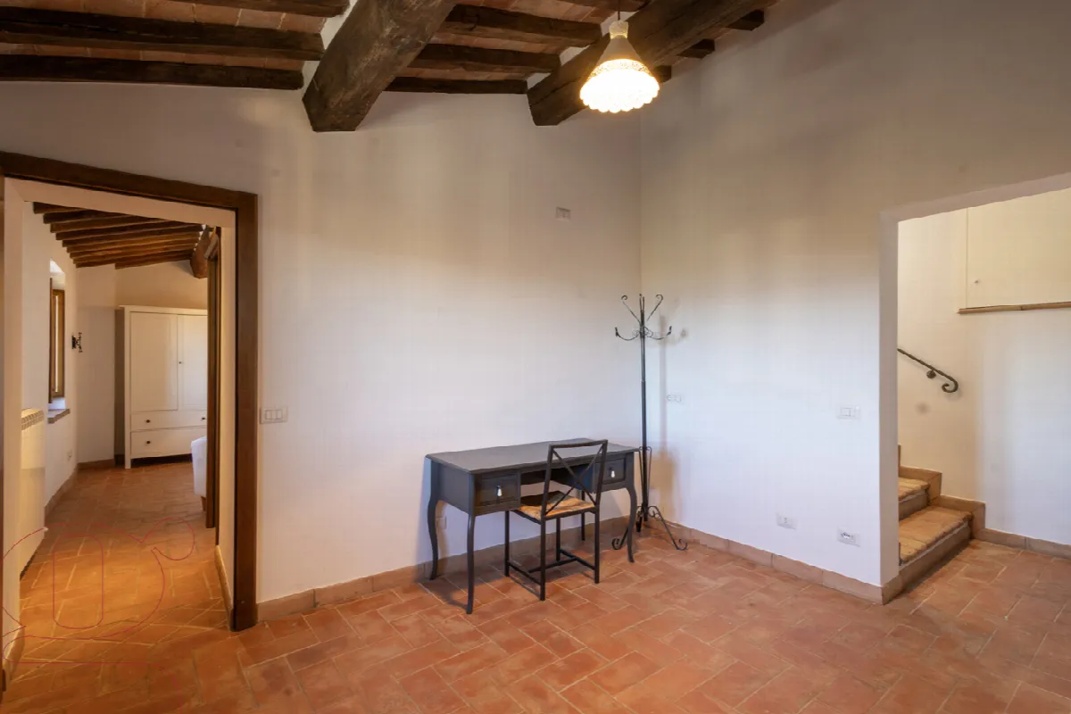 Appartamento in vendita a Todi - foto 5
