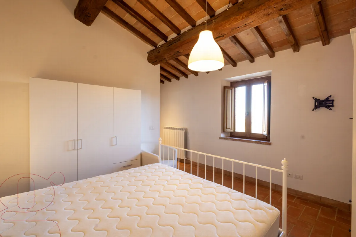 Appartamento in vendita a Todi - foto 9