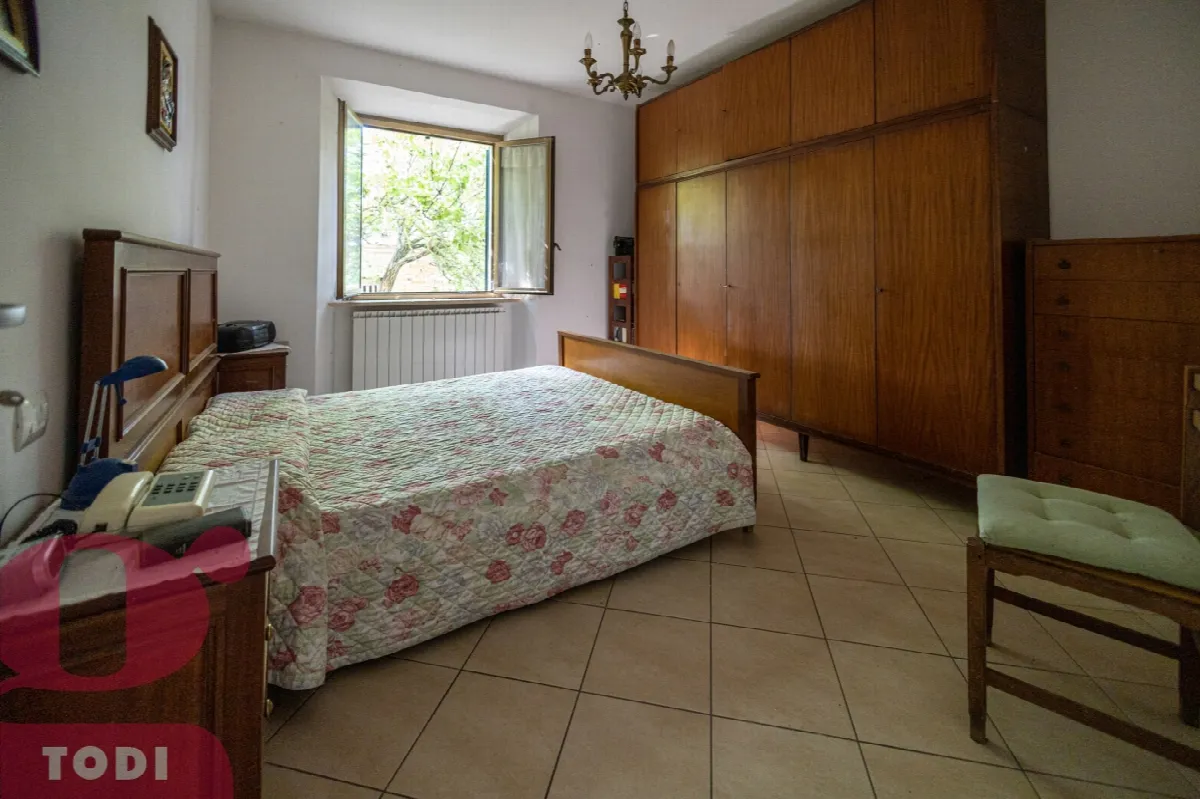 Appartamento in vendita a Todi - foto 8