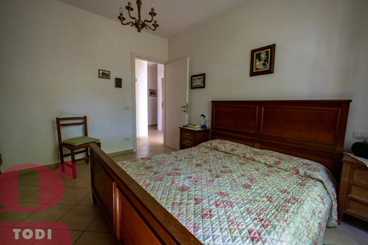 Appartamento in vendita a Todi - foto 9