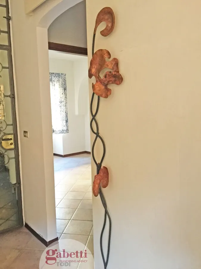 Appartamento in vendita a Todi - foto 6